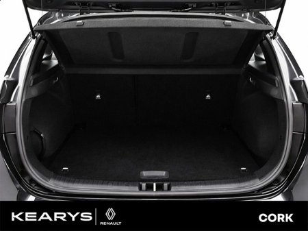 2019 Kia Ceed - thumbnail 9