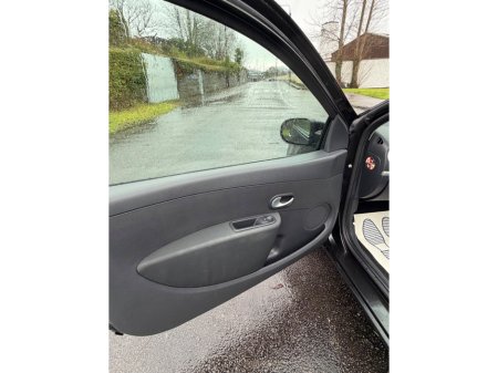 2010 Renault Clio 1.2 16V ETH ROYALE ECO €2,950 thumbnail