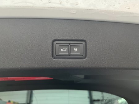 2023 Audi Q4 e-tron €35950! 2023 AUDI Q4 E-TRON 40 S-LINE ELECTRIC AUTOMATIC / CRUISE CONTROL / 360° PARKING CAMERA / HEATED SEATS / PADDLE SHIFTERS / APPLE CARPLAY / AMBIENT LIGHTSSHIFTERS €35,950 thumbnail