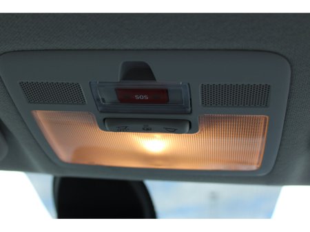 2022 Hyundai i10 - thumbnail 20