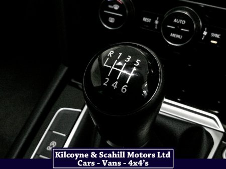 2017 Volkswagen Passat HIGHLINE BE 1.6 TDI MANUAL 6SPEED FWD 120HP thumbnail