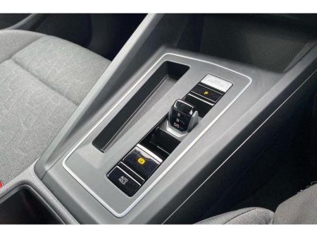 2025 Volkswagen Golf - thumbnail 5