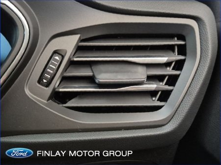 2026 Ford Focus - thumbnail 16