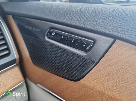 2022 Volvo XC90 - thumbnail 11