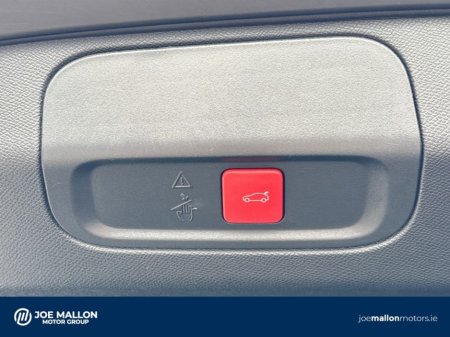 2024 Peugeot 408 - thumbnail 30