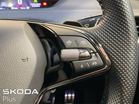 2023 Skoda Enyaq - thumbnail 20