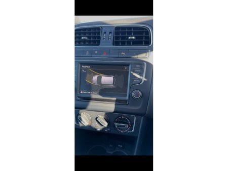 2014 Volkswagen Polo - thumbnail 11