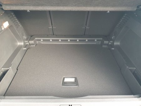 2024 Citroen C5 Aircross - thumbnail 23