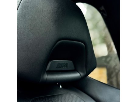 2020 BMW X5 2020 (202) BMW X5 45E MSPORT PRO *X5M SEATING €50,999 thumbnail