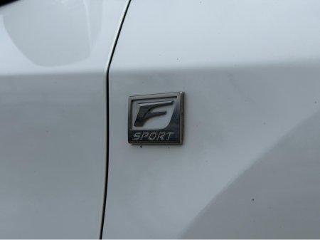 2016 Lexus RX 450 h - thumbnail 10