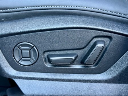 2025 Audi Q7 - thumbnail 10