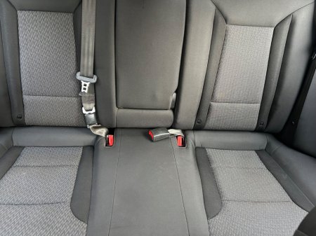 2013 Hyundai i40 - thumbnail 15