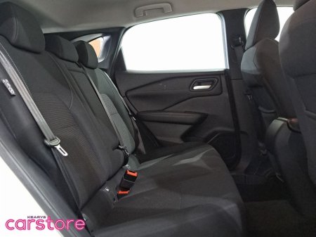 2023 Nissan Qashqai - thumbnail 13