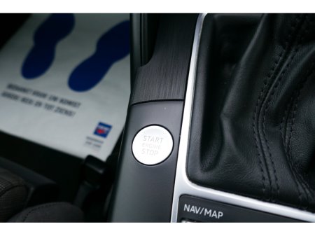 2018 Audi A3 - thumbnail 20