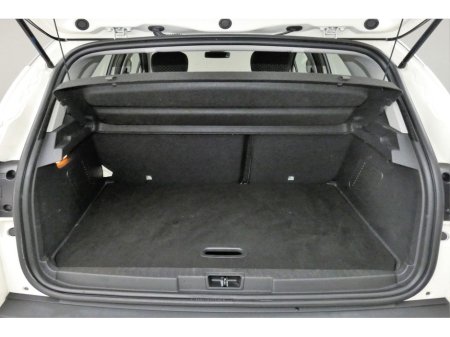 2017 Renault Captur 1.5 DCI 5SPD LIFE 90BHP EU6 €10,890 thumbnail