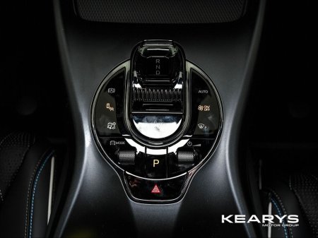 2026 BYD Seal - thumbnail 20