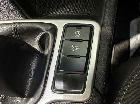 2016 Kia Sportage - thumbnail 21