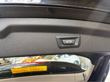 2022 BMW X2 - thumbnail 5