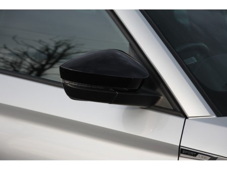 2024 Skoda Kodiaq - thumbnail 24