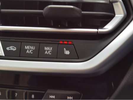 2022 BMW iX3 - thumbnail 21