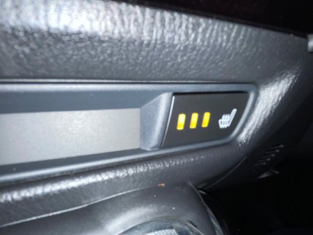 2020 Mazda Mazda2 1.5 75PS SE €12,995 thumbnail