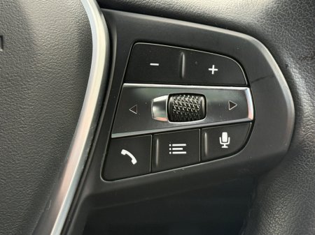 2021 BMW 1 Series - thumbnail 23