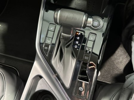 2025 Kia Niro - thumbnail 20