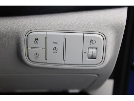 2023 Hyundai i20 - thumbnail 24