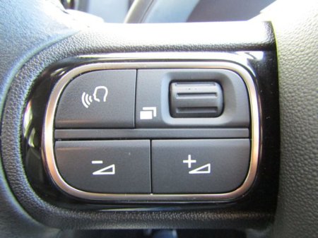 2023 Citroen C5 Aircross - thumbnail 35