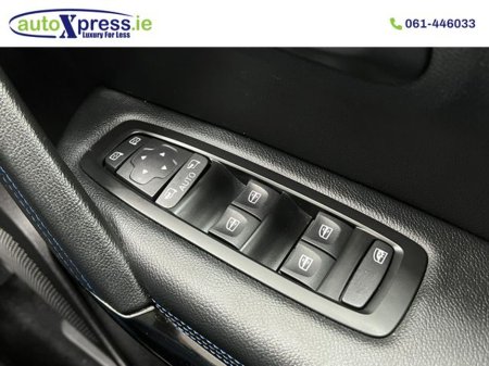 2020 Renault Kadjar S-edition, Panoramic Roof €19,995 thumbnail