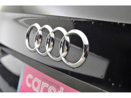 2018 Audi Q2 - thumbnail 28