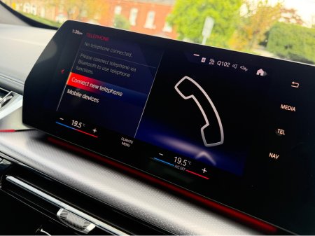 2023 BMW X1 - thumbnail 26