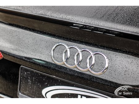 2019 Audi A4 - thumbnail 12