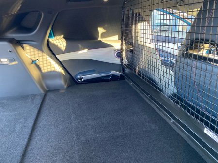 2025 BYD ATTO 3 - thumbnail 17