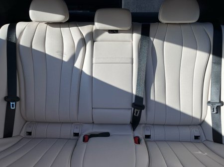 2026 Mercedes-Benz E Class - thumbnail 18