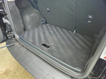 2020 Ford Ecosport - thumbnail 10