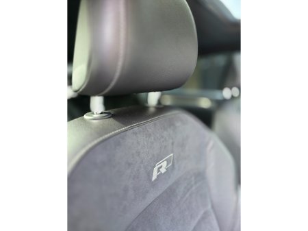 2018 Volkswagen Arteon - thumbnail 23