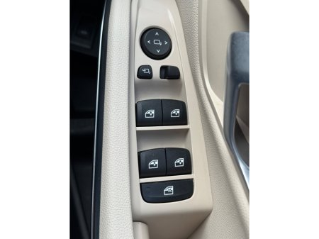 2022 BMW 3 Series - thumbnail 29