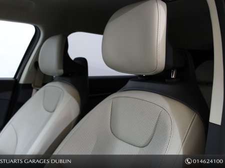 2023 Kia EV6 - thumbnail 19