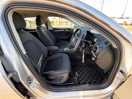 2013 Audi A3 - photo 5