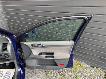 2008 Volkswagen Polo - thumbnail 15