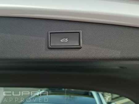 2026 Cupra Leon - thumbnail 18