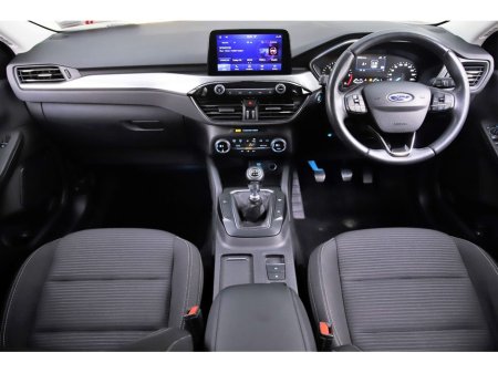 2020 Ford Kuga - thumbnail 28