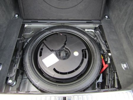 2019 Audi A7 SPORTBACK TDI S LINE €31,950 thumbnail