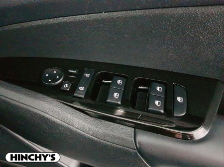 2022 Kia Sportage - thumbnail 21