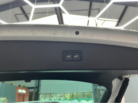 2019 Volkswagen Tiguan €25950 2019 VOLKSWAGEN TIGUAN TDI 4MOTION HIGH LINE 2.0 AUTOMATIC / CRUISE CONTROL / 360° PARKING CAMERA / ELECTRIC MEMORY & HEATED SEATS / HEATED REAR SEATS €25,950 thumbnail