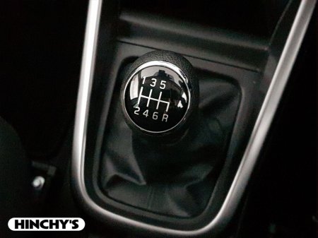 2024 Suzuki Vitara - thumbnail 11