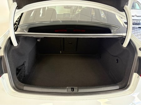 2017 Audi S3 - thumbnail 11