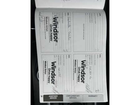 2017 Alfa Romeo Giulia 2.2JTD 180HP SUPER LUXURY 4DR AUTO €16,900 thumbnail