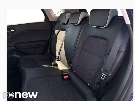 2023 Renault Captur - thumbnail 11